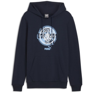 Puma Manchester City ftblCulture