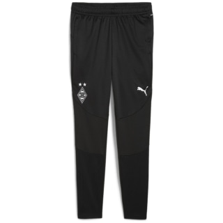 Puma Borussia Mönchengladbach Training