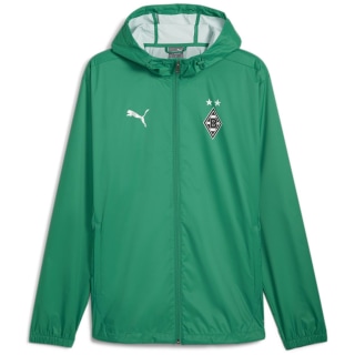 Puma Borussia Mönchengladbach Training All Weather