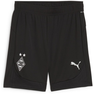 Puma Borussia Mönchengladbach Training w/o pockets