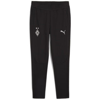 Puma Borussia Mönchengladbach Casuals