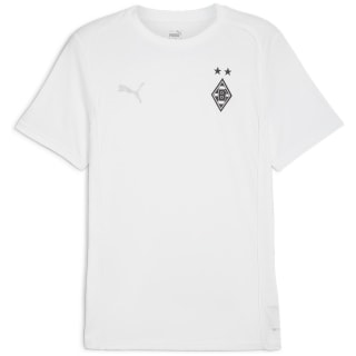 Puma Borussia Mönchengladbach Casuals