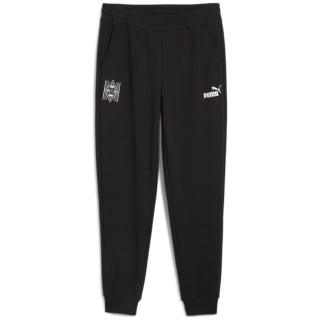 Puma Borussia Mönchengladbach ftblCulture