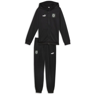 Puma Borussia Mönchengladbach ftblCulture Polysuit
