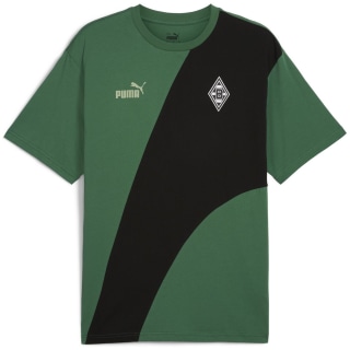 Puma Borussia Mönchengladbach Culture+