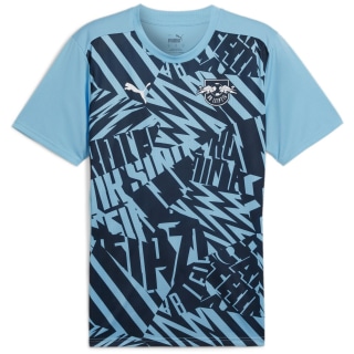 Puma RB Leipzig Prematch