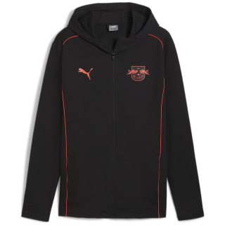 Puma RBL Casuals Hooded