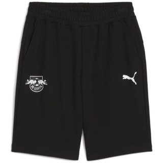 Puma RB Leipzig ESS TR