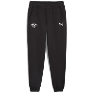 Puma RB Leipzig ESS FL
