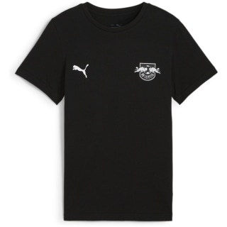 Puma RB Leipzig ESS