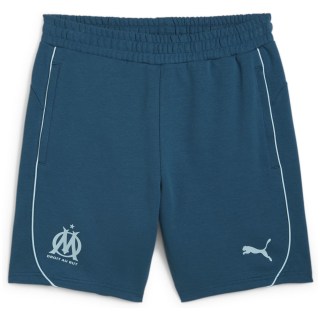 Puma OM Casuals