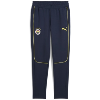 Puma FSK Casuals