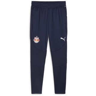 Puma RBS Training