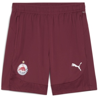 Puma RBS Training