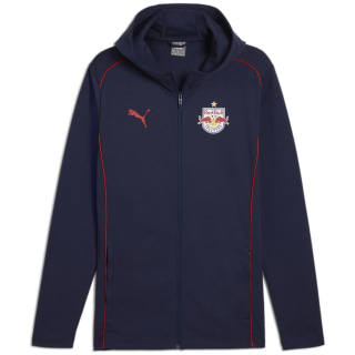Puma RBS Casuals Hooded