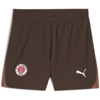 Puma FC St. Pauli Home