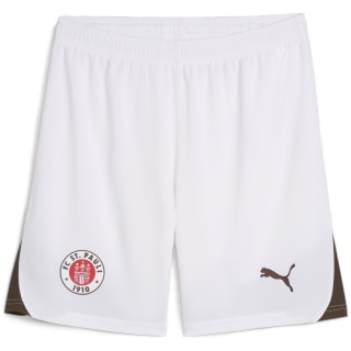 Puma FC St. Pauli Away