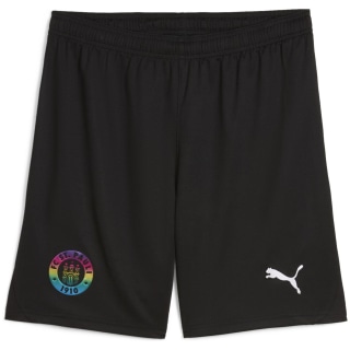 Puma FC St. Pauli Third