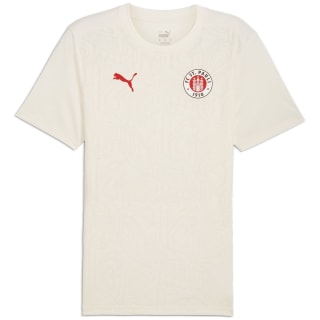 Puma FC St. Pauli Training