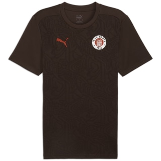 Puma FC St. Pauli Training