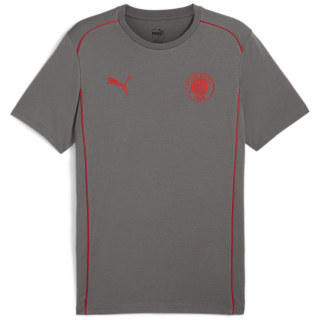 Puma FC St. Pauli Casuals