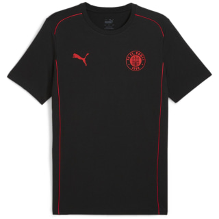 Puma FC St. Pauli Casuals