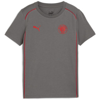 Puma FC St. Pauli Casuals