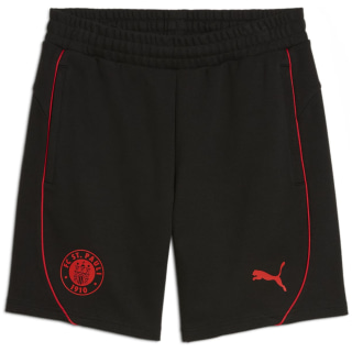 Puma FC St. Pauli Casuals