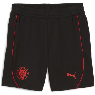 Puma FC St. Pauli Casuals