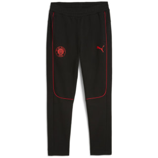 Puma FC St. Pauli Casuals