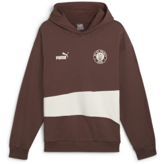 Puma FC St. Pauli ftblCulture+
