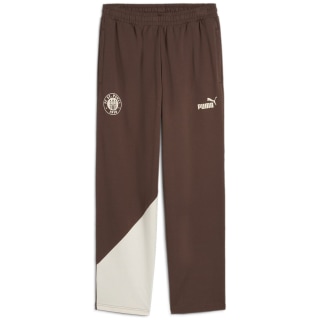 Puma FC St. Pauli ftblCulture+ Track