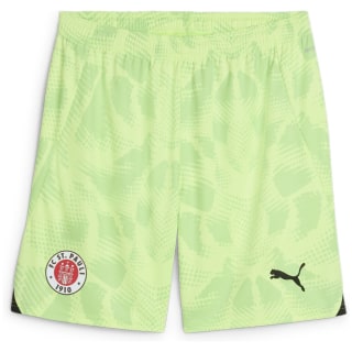 Puma FC St. Pauli GK