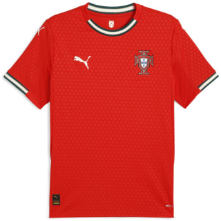 Puma FPF Home Replica Herren T-Shirt