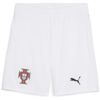 Puma FPF Replica Herren Shorts