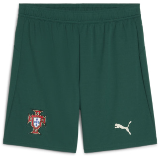 Puma FPF Replica Herren Shorts