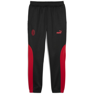 Puma ACM ftblNRGY+ Herren Fußballhose