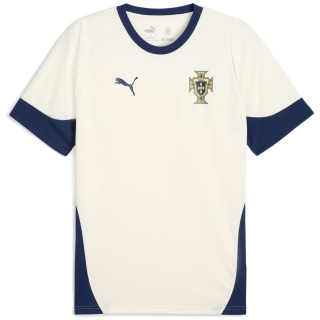 Puma FPF Training Herren T-Shirt