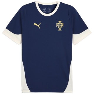 Puma FPF Training Herren T-Shirt