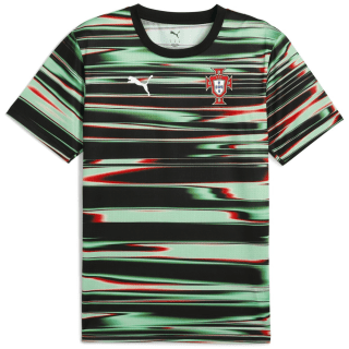 Puma FPF Prematch Herren T-Shirt