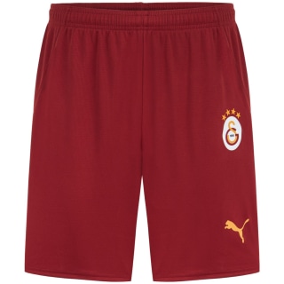 Puma GSK Home Replica w/o sponsor