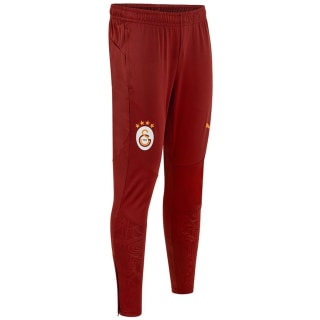 Puma Galatasary Istanbul Training