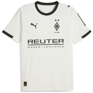 Puma BMG Home Replica Herren T-Shirt