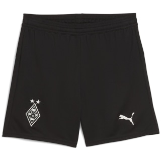 Puma BMG Replica Kinder Shorts Puma BMG Replica Kinder Shorts