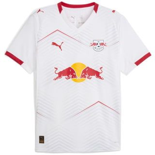 Puma RBL Home Replica Herren Trikot