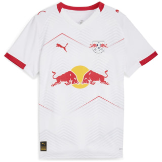 Puma RBL Home Replica Kinder Trikot