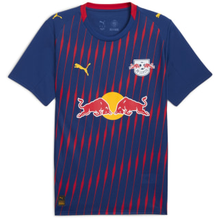 Puma RBL Away Replica Herren T-Shirt