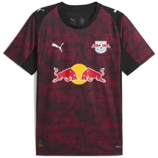 Puma RBL Third Replica Herren T-Shirt