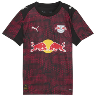 Puma RBL Third Replica Kinder T-Shirt