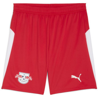 Puma RBL Replica w/ blocking Herren Shorts